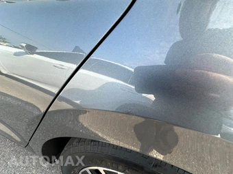 2021 Volkswagen Jetta S - miniatura 37