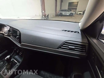 2021 Volkswagen Jetta S – miniatura 19