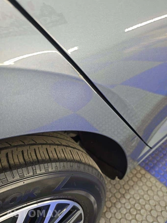 2021 Volkswagen Jetta S – miniatura 22