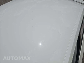 2021 Volkswagen Jetta S – miniatura 12