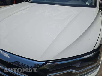 2021 Volkswagen Jetta S – miniatura 21