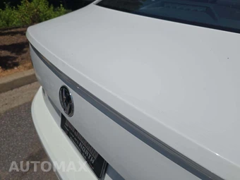 2021 Volkswagen Jetta S – miniatura 23