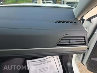 2021 Volkswagen Jetta S – miniatura 19