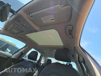 2021 Volkswagen Jetta SE – miniatura 11