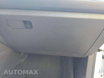 2021 Volkswagen Jetta SE – miniatura 19