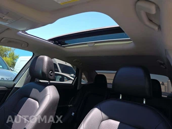 2021 Volkswagen Jetta SE – miniatura 11