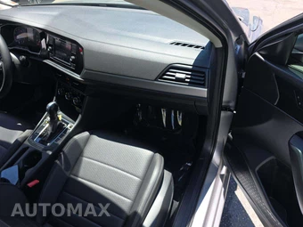 2021 Volkswagen Jetta SE – miniatura 19