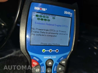 2021 Volkswagen Jetta SE – miniatura 22