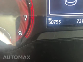 2021 Volkswagen Jetta SE – miniatura 15