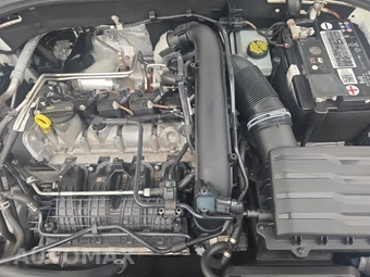 2021 Volkswagen Jetta SE – miniatura 19