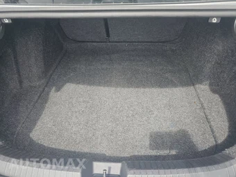 2021 Volkswagen Jetta SE – miniatura 16