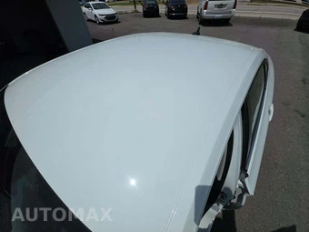 2021 Volkswagen Jetta SE – miniatura 12