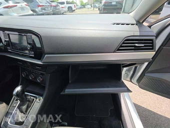 2021 Volkswagen Jetta SE – miniatura 19
