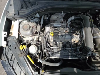 2021 Volkswagen Jetta SE – miniatura 21