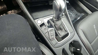 2021 Volkswagen Jetta SE – miniatura 18