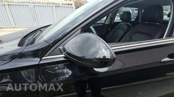 2021 Volkswagen Jetta SE – miniatura 23