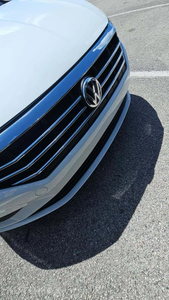 2021 Volkswagen Jetta SEL – miniatura 20