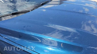 2021 Volkswagen Passat 2.0T S - miniatura 19