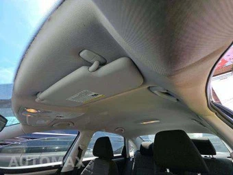 2021 Volkswagen Passat 2.0T S - miniatura 11