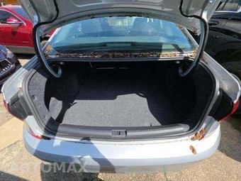 2021 Volkswagen Passat 2.0T S - miniatura 14