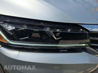 2021 Volkswagen Passat 2.0T S - miniatura 20