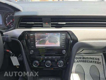 2021 Volkswagen Passat 2.0T S - miniatura 28