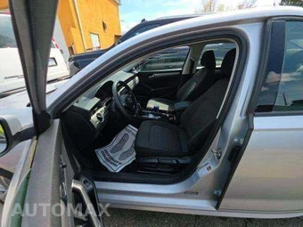 2021 Volkswagen Passat 2.0T S - miniatura 6