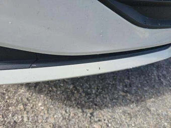 2021 Volkswagen Passat 2.0T SE - miniatura 23