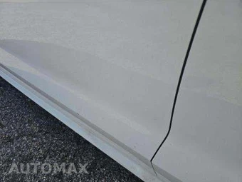 2021 Volkswagen Passat 2.0T SE - miniatura 25