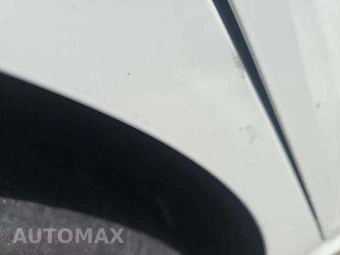 2021 Volkswagen Passat 2.0T SE - miniatura 26