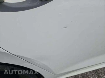 2021 Volkswagen Passat 2.0T SE - miniatura 27