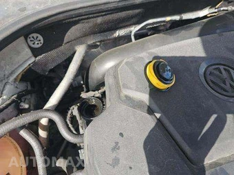 2021 Volkswagen Passat 2.0T SE - miniatura 29