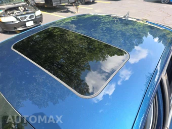 2021 Volkswagen Passat 2.0T SE - miniatura 12