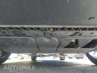 2021 Volkswagen Passat 2.0T SE - miniatura 20