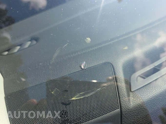 2021 Volkswagen Passat 2.0T SE - miniatura 21