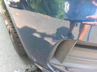 2021 Volkswagen Passat 2.0T SE - miniatura 22