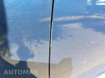 2021 Volkswagen Passat 2.0T SE - miniatura 23