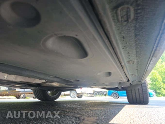 2021 Volkswagen Passat 2.0T SE - miniatura 7