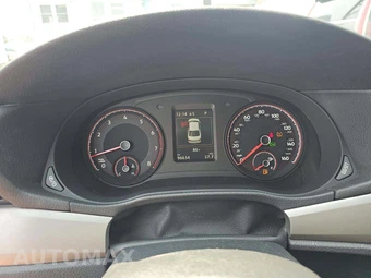 2021 Volkswagen Passat 2.0T SE - miniatura 9