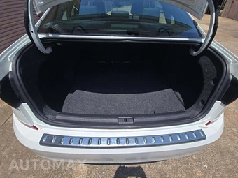 2021 Volkswagen Passat 2.0T SE - miniatura 14