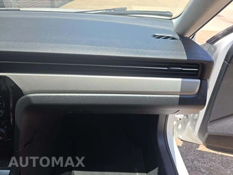 2021 Volkswagen Passat 2.0T SE - miniatura 19