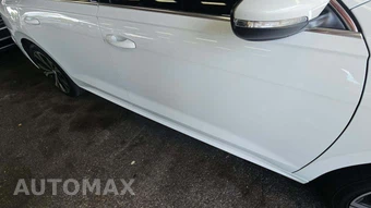 2021 Volkswagen Passat 2.0T SE – miniatura 21