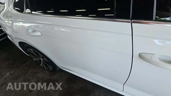 2021 Volkswagen Passat 2.0T SE – miniatura 24