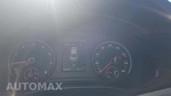 2021 Volkswagen Passat 2.0T SE - miniatura 21