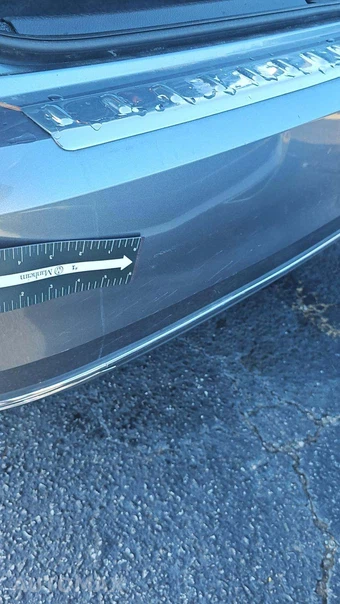 2021 Volkswagen Passat 2.0T SE - miniatura 33