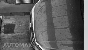 2021 Volkswagen Passat 2.0T SE - miniatura 37