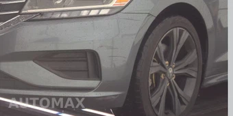 2021 Volkswagen Passat 2.0T SE - miniatura 38