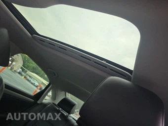 2021 Volkswagen Passat 2.0T SE - miniatura 18
