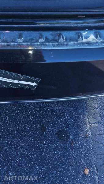 2021 Volkswagen Passat 2.0T SE - miniatura 22
