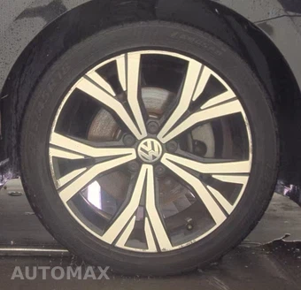2021 Volkswagen Passat 2.0T SE - miniatura 28